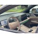 X-Peng G9 EV, 725 Max, 2025, пробіг 9 тисяч км